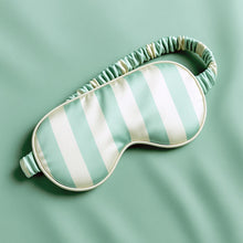 Lade das Bild in den Galerie-Viewer, EGF DAY SERUM x iSeelk Bundle
