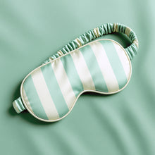 Lade das Bild in den Galerie-Viewer, EGF SERUM x iSeelk Bundle
