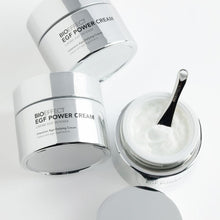 Lade das Bild in den Galerie-Viewer, EGF Power Cream
