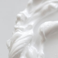 Lade das Bild in den Galerie-Viewer, EGF Power Cream
