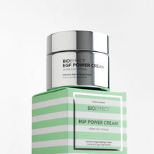 Lade das Bild in den Galerie-Viewer, EGF Power Cream
