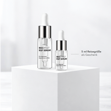 Charger l'image dans la galerie, EGF SERUM SET 15ml+5ml
