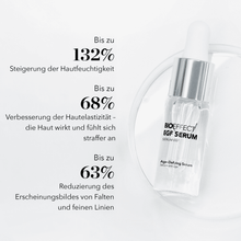 Charger l'image dans la galerie, Hydration Heroes
