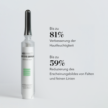 Charger l'image dans la galerie, Firming Favorites
