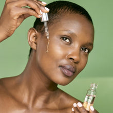 Lade das Bild in den Galerie-Viewer, EGF Serum (15ml) &amp; Masks (6 Stk.)
