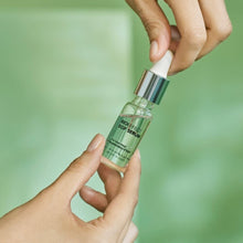Lade das Bild in den Galerie-Viewer, EGF Serum (15ml) &amp; Masks (6 Stk.)

