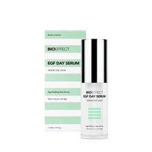 Lade das Bild in den Galerie-Viewer, EGF DAY SERUM
