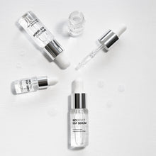 Charger l'image dans la galerie, EGF SERUM SET 15ml+5ml
