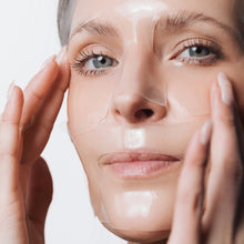 Charger l'image dans la galerie, Imprinting Hydrogel Mask
