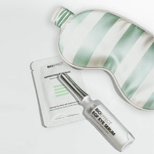 Lade das Bild in den Galerie-Viewer, Eye Glow Bundle x iSeelk
