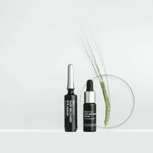 Lade das Bild in den Galerie-Viewer, 3xGF Recovery Eye Serum
