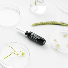 Lade das Bild in den Galerie-Viewer, 3xGF Recovery Eye Serum
