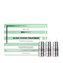Lade das Bild in den Galerie-Viewer, 30 DAY POWER TREATMENT

