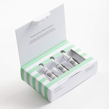 Lade das Bild in den Galerie-Viewer, 30 DAY POWER TREATMENT
