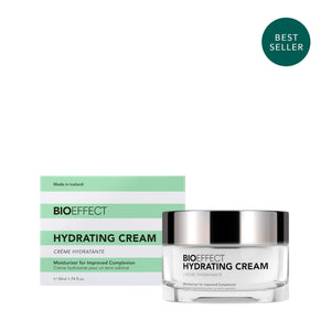 HYDRATING CREAM