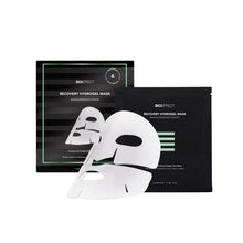 Lade das Bild in den Galerie-Viewer, Recovery Hydrogel Mask
