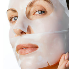 Lade das Bild in den Galerie-Viewer, Recovery Hydrogel Mask
