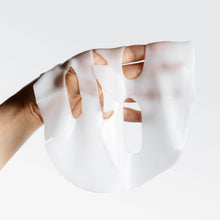 Lade das Bild in den Galerie-Viewer, Recovery Hydrogel Mask
