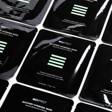 Lade das Bild in den Galerie-Viewer, Recovery Hydrogel Mask
