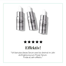 Lade das Bild in den Galerie-Viewer, 30 DAY POWER TREATMENT
