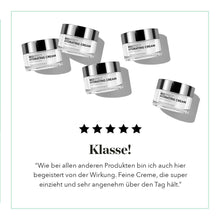 Lade das Bild in den Galerie-Viewer, HYDRATING CREAM
