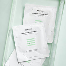 Lade das Bild in den Galerie-Viewer, EGF Serum (15ml) &amp; Masks (6 Stk.)
