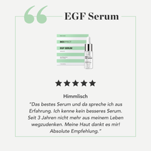 Charger l'image dans la galerie, EGF Serum
