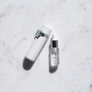 EGF SERUM ETUI